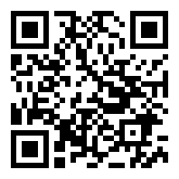 https://www.654sf.cn/wenzhang/6429.html