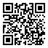 https://www.654sf.cn/wenzhang/6430.html