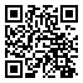 https://www.654sf.cn/wenzhang/6431.html