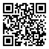 https://www.654sf.cn/wenzhang/6432.html