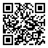 https://www.654sf.cn/wenzhang/6435.html