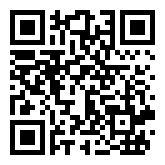 https://www.654sf.cn/wenzhang/6436.html
