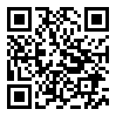 https://www.654sf.cn/wenzhang/6437.html