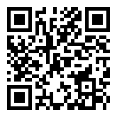 https://www.654sf.cn/wenzhang/6438.html
