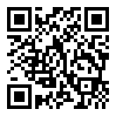 https://www.654sf.cn/wenzhang/6439.html