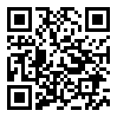 https://www.654sf.cn/wenzhang/6440.html