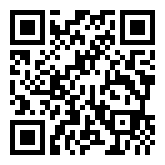 https://www.654sf.cn/wenzhang/6441.html