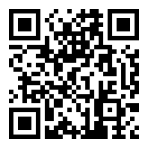 https://www.654sf.cn/wenzhang/6443.html