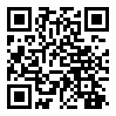 https://www.654sf.cn/wenzhang/6444.html