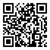 https://www.654sf.cn/wenzhang/6445.html