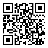 https://www.654sf.cn/wenzhang/6446.html