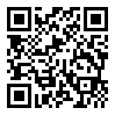 https://www.654sf.cn/wenzhang/6447.html