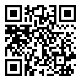 https://www.654sf.cn/wenzhang/6448.html