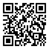 https://www.654sf.cn/wenzhang/6449.html