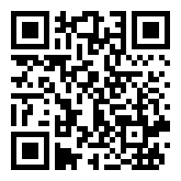 https://www.654sf.cn/wenzhang/6450.html