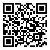 https://www.654sf.cn/wenzhang/6451.html