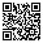https://www.654sf.cn/wenzhang/6453.html