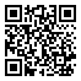 https://www.654sf.cn/wenzhang/6454.html