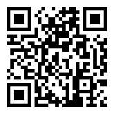 https://www.654sf.cn/wenzhang/6455.html