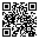 https://www.654sf.cn/wenzhang/6456.html