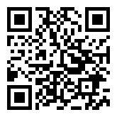 https://www.654sf.cn/wenzhang/6457.html