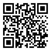 https://www.654sf.cn/wenzhang/6458.html
