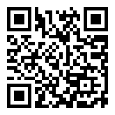 https://www.654sf.cn/wenzhang/6459.html