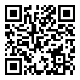 https://www.654sf.cn/wenzhang/6460.html