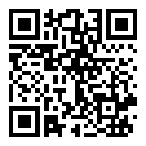 https://www.654sf.cn/wenzhang/6461.html