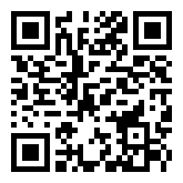 https://www.654sf.cn/wenzhang/6462.html