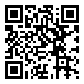 https://www.654sf.cn/wenzhang/6463.html