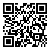 https://www.654sf.cn/wenzhang/6464.html