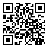 https://www.654sf.cn/wenzhang/6466.html