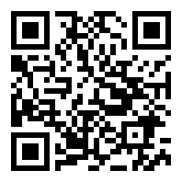 https://www.654sf.cn/wenzhang/6467.html
