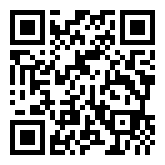 https://www.654sf.cn/wenzhang/6468.html