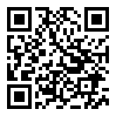 https://www.654sf.cn/wenzhang/6469.html
