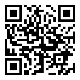 https://www.654sf.cn/wenzhang/647.html