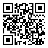 https://www.654sf.cn/wenzhang/6470.html