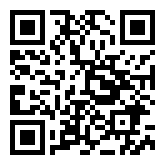 https://www.654sf.cn/wenzhang/6471.html