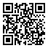 https://www.654sf.cn/wenzhang/6473.html