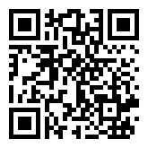 https://www.654sf.cn/wenzhang/6475.html