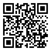 https://www.654sf.cn/wenzhang/6476.html