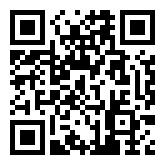 https://www.654sf.cn/wenzhang/6477.html