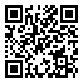 https://www.654sf.cn/wenzhang/6480.html
