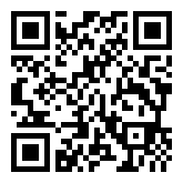 https://www.654sf.cn/wenzhang/6481.html