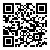 https://www.654sf.cn/wenzhang/6483.html