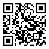 https://www.654sf.cn/wenzhang/6484.html