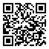 https://www.654sf.cn/wenzhang/6485.html