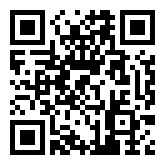 https://www.654sf.cn/wenzhang/6486.html