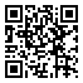 https://www.654sf.cn/wenzhang/6487.html